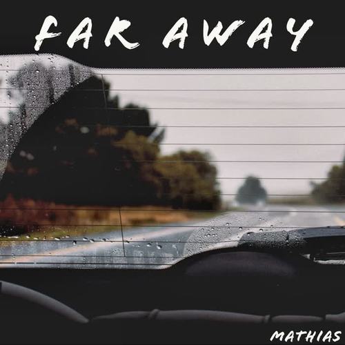 Far Away