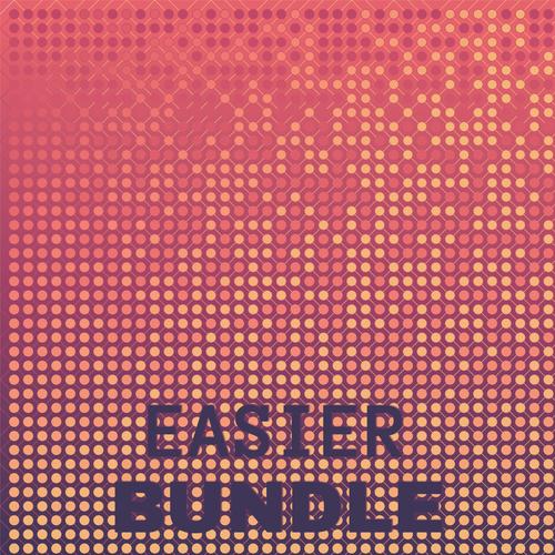 Easier Bundle