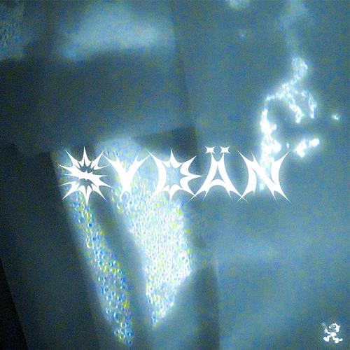 SYDÄN [MNRMVA001]