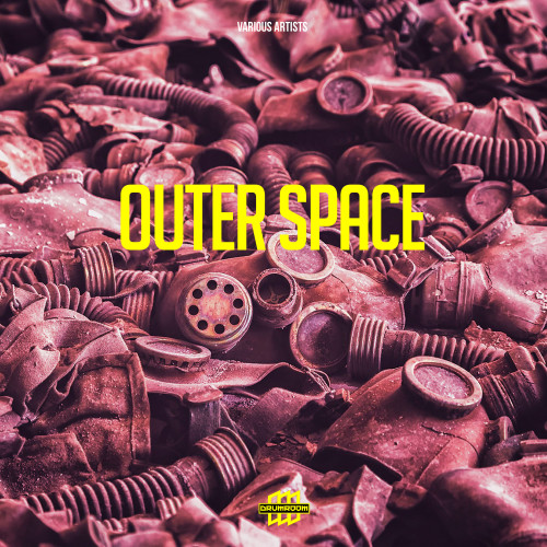 Outer Space