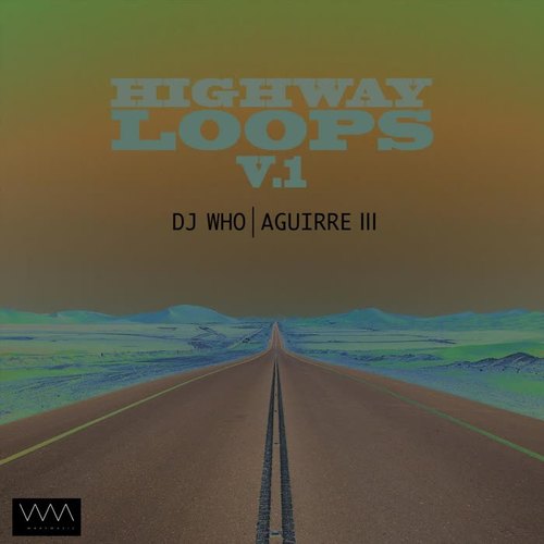 Highway Loops, Vol.1