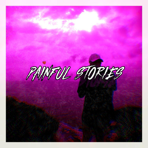 Painful Stories