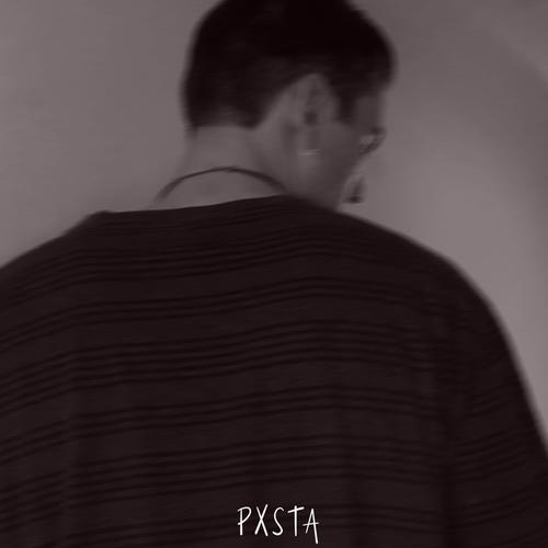 SILLY (Explicit)