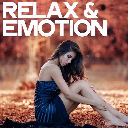 Relax & Emotion