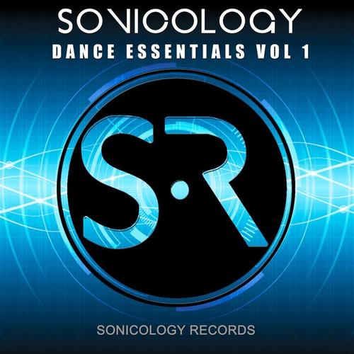 Sonicology Dance Essentials, Vol 1