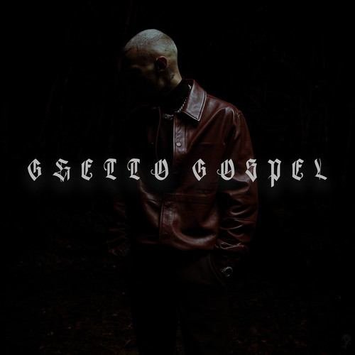 Ghetto Gospel (Explicit)