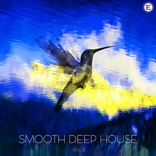 Smooth Deep House, Vol. 2