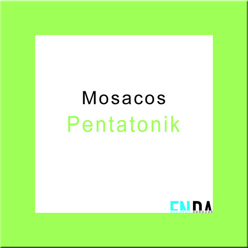 Pentatonik