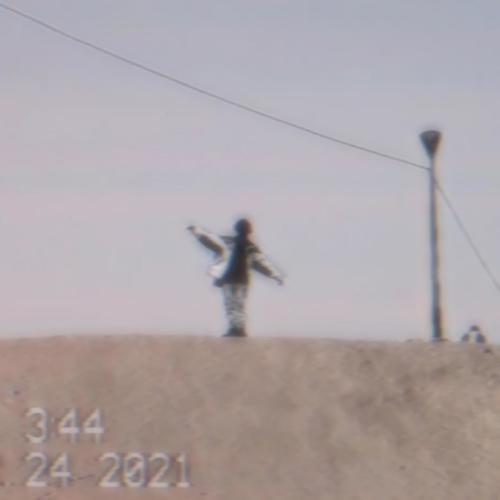 Querer (Explicit)
