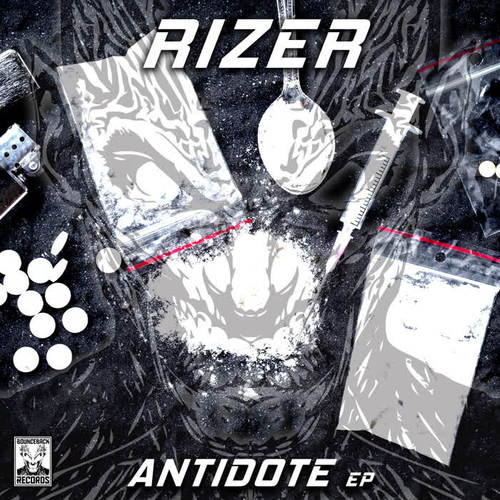 Antidote