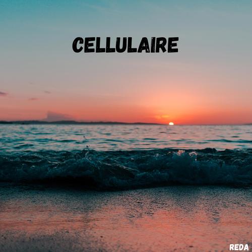 Cellulaire