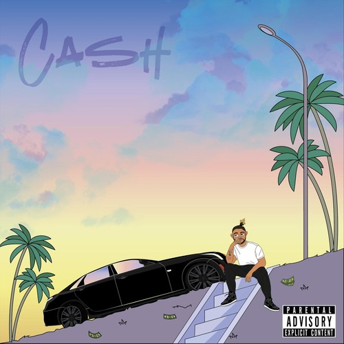 Cash (Explicit)