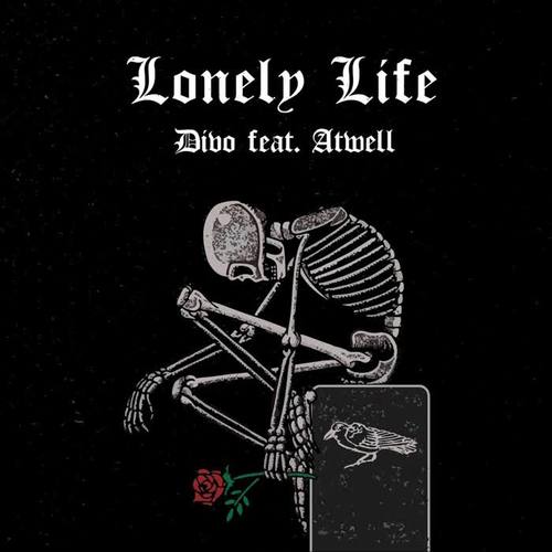 Lonely Life (feat. Atwell)