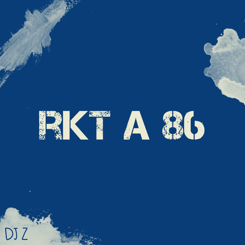 Rkt a 86