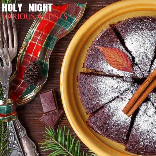 Holy Night