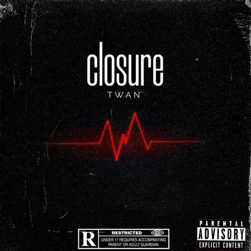 Closure (Explicit)