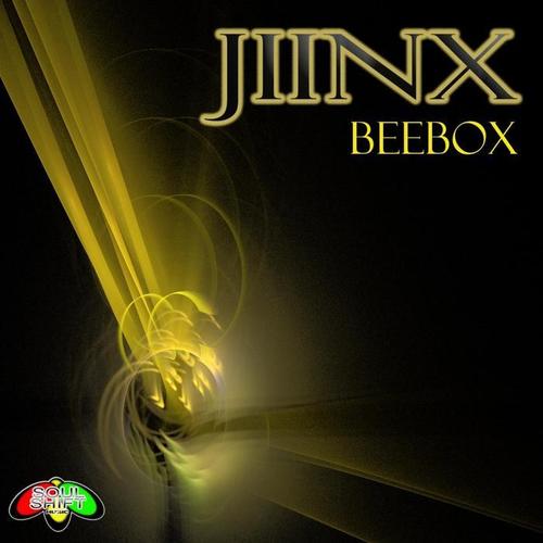 Soul Shift Music: Beebox