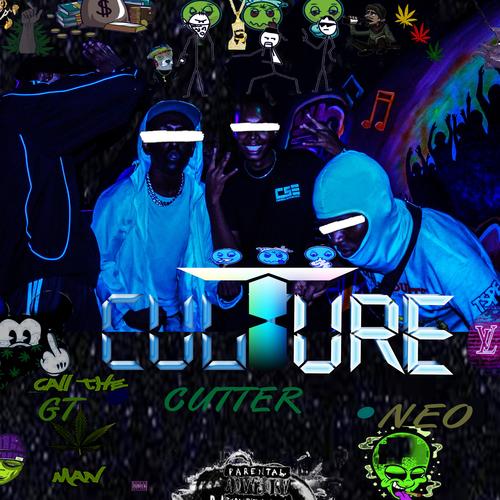 Culture (Explicit)