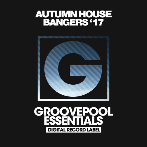Autumn House Bangers '17