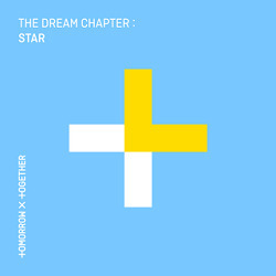 꿈의 장: STAR (The Dream Chapter: STAR)