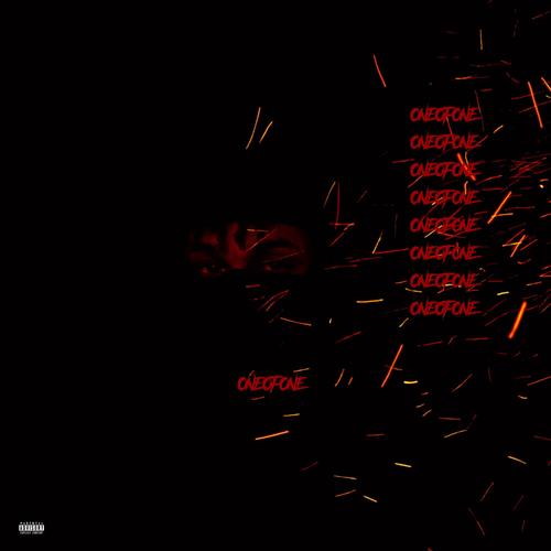 ONE OF ONE (Explicit)