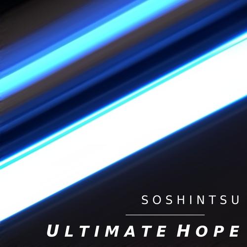 Ultimate Hope