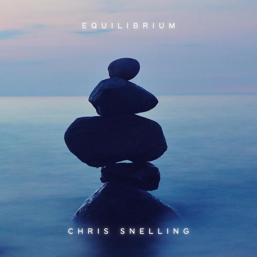 Equilibrium