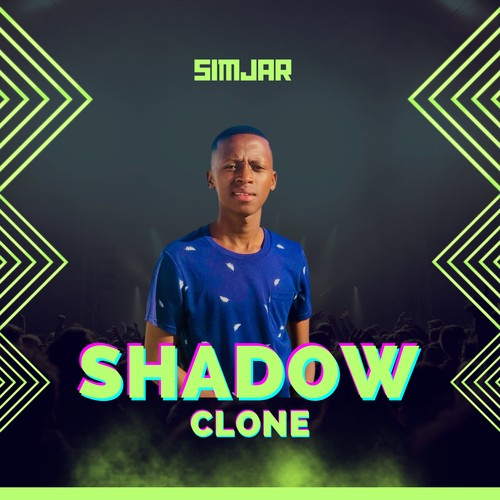Shadow Clone