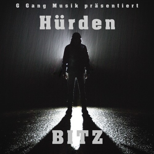 Hürden (Explicit)