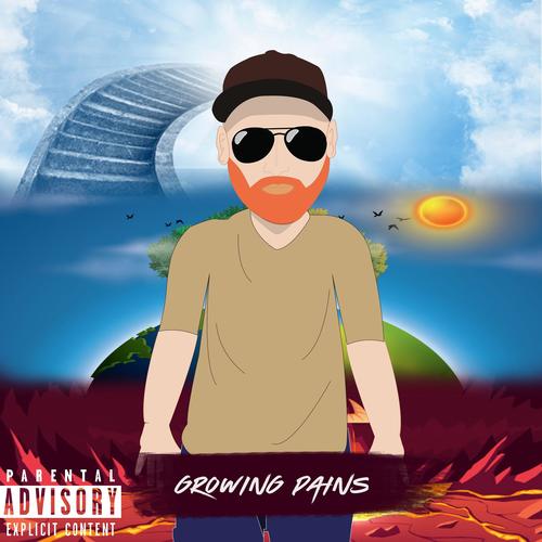 Growing Pains (Explicit)