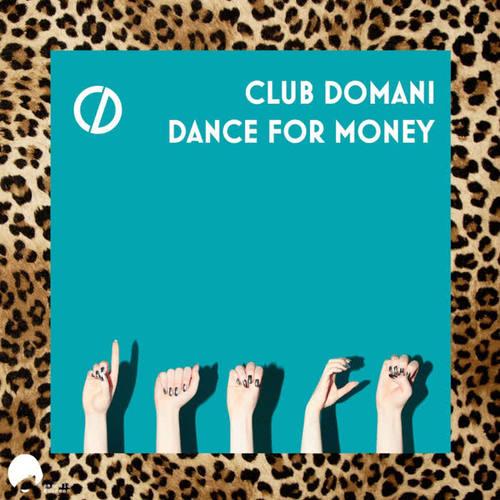 Dance for Money