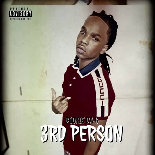 Third Person (Explicit)