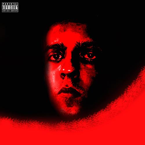 Red October (Explicit)