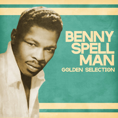 Golden Selection (Remastered)