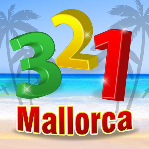 321 Mallorca