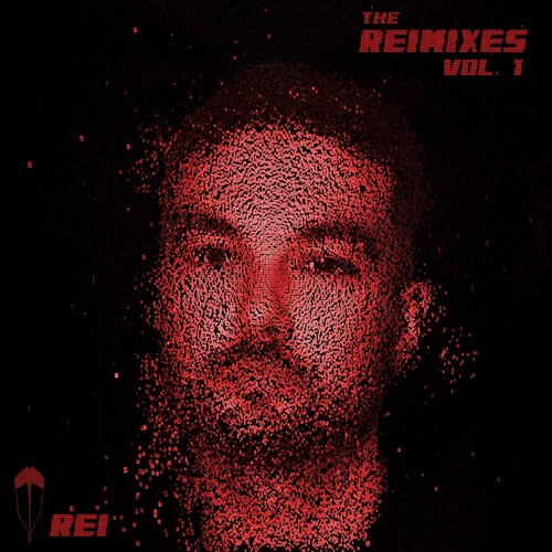 The Reimixes, Vol. 1 (Explicit)