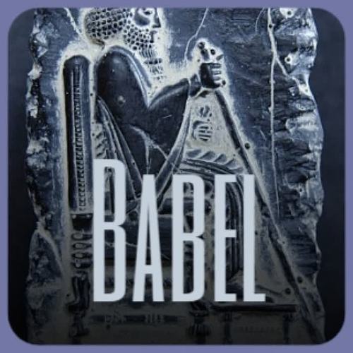 Babel