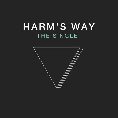 Harm's Way