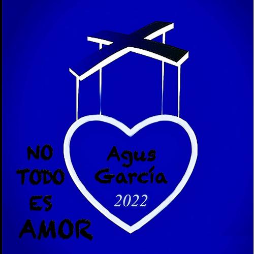 No Todo Es Amor