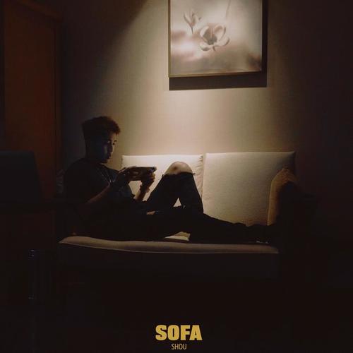 SOFA (Explicit)