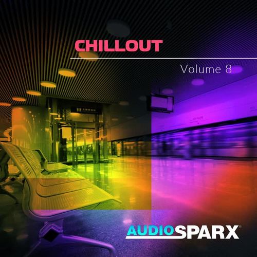 Chillout Volume 8