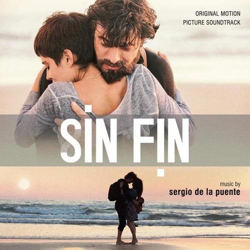 Sin Fin (B.S.O.)