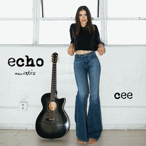 Echo (Acoustic)