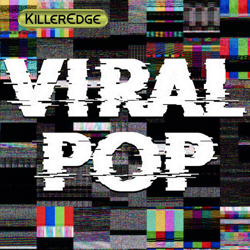 Viral Pop