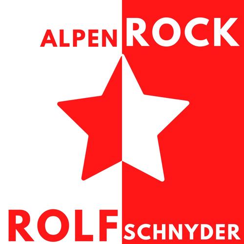 Alpenrock