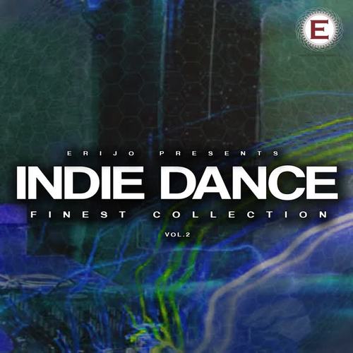 Indie Dance - Finest Collection, Vol. 2