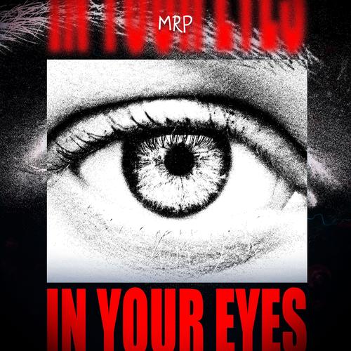 In Your Eyes