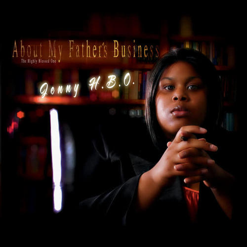 About My Fathers Business