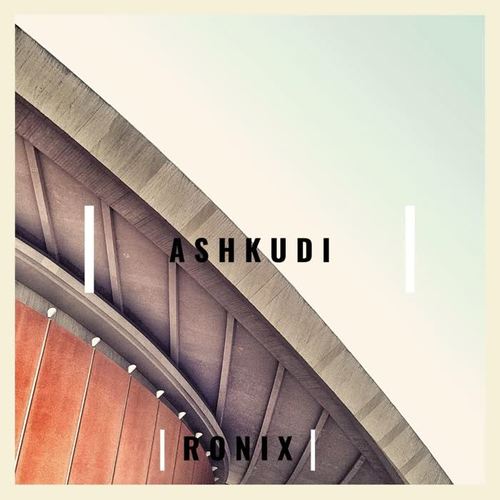 Ashkudi (Explicit)