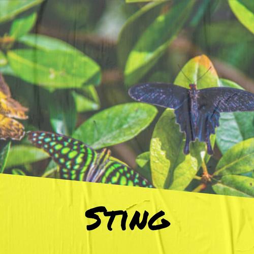 Sting